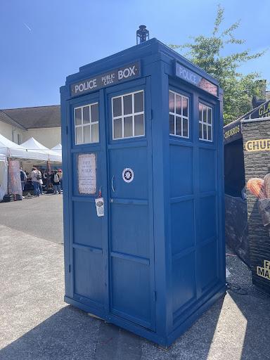 Ferme du Bois Briard - Photo 3